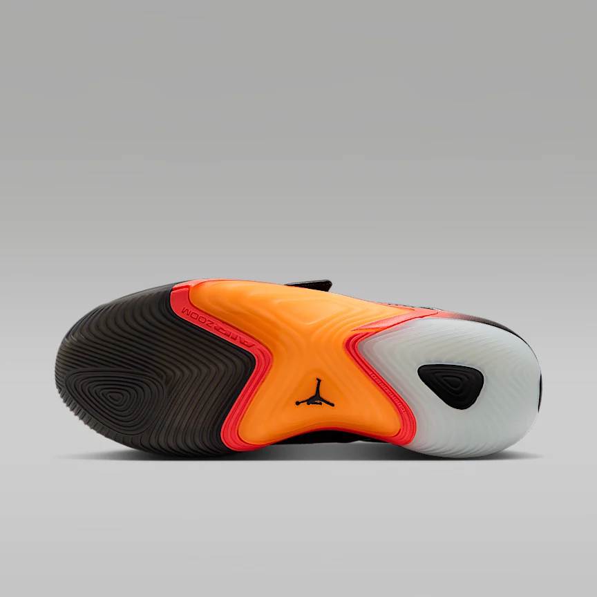 NIKE テイタム 5 PF — バスケットボールシューズ - Image 2