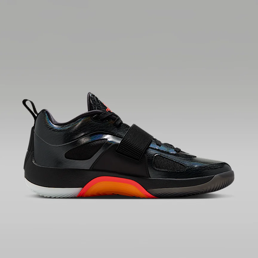 NIKE テイタム 5 PF — バスケットボールシューズ - Image 3