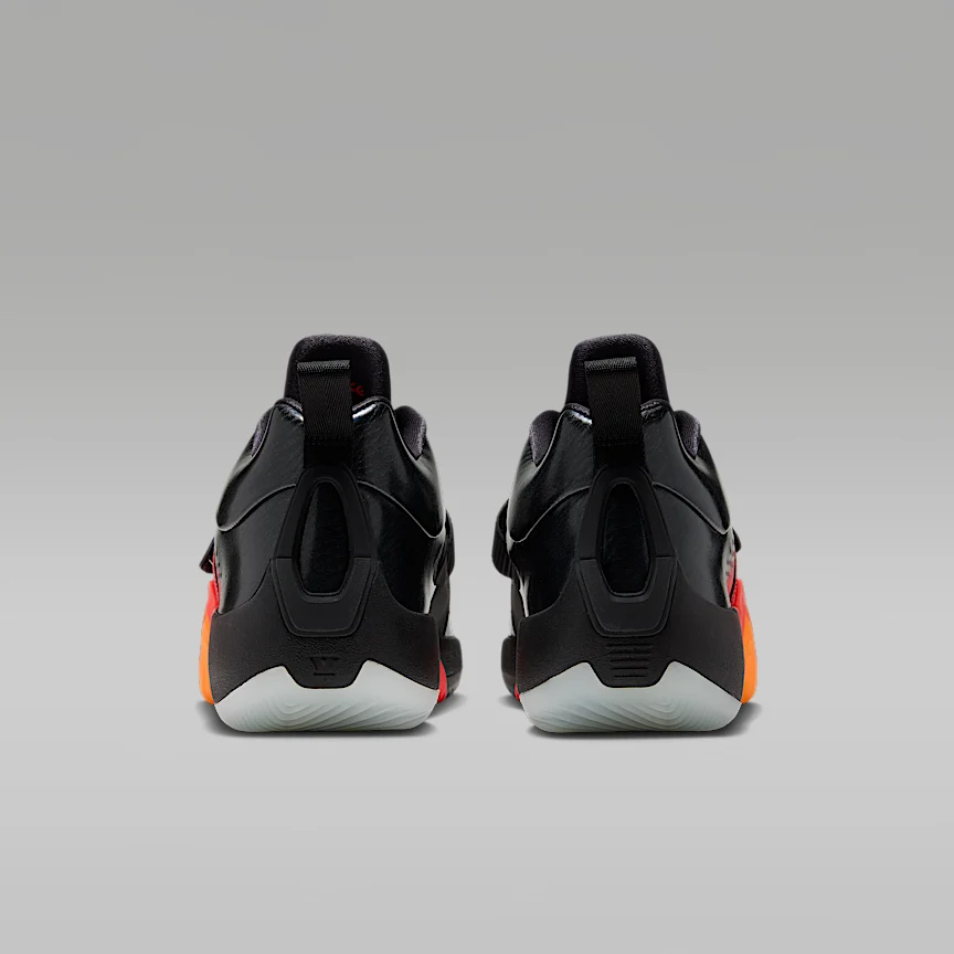 NIKE テイタム 5 PF — バスケットボールシューズ - Image 6