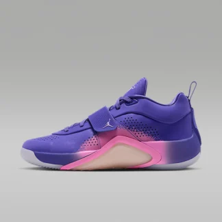 NIKE テイタム 5 PF — バスケットボールシューズ
