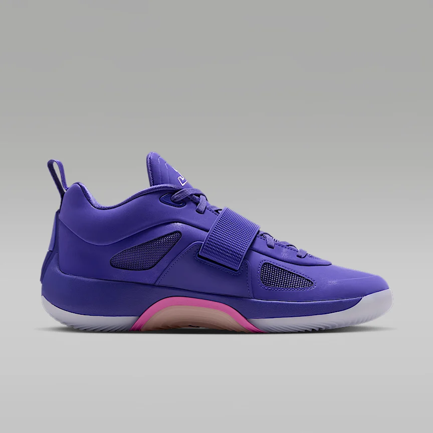 NIKE テイタム 5 PF — バスケットボールシューズ - Image 3
