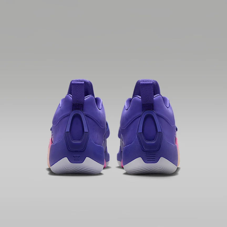 NIKE テイタム 5 PF — バスケットボールシューズ - Image 6