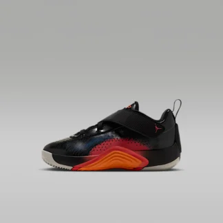 NIKE テイタム 5 — リトルキッズ シューズ