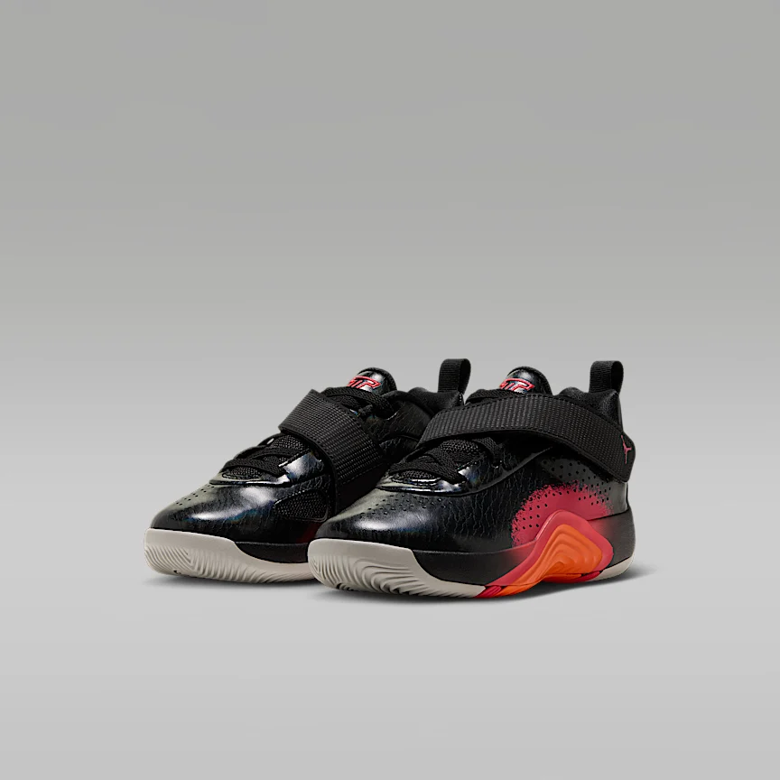 NIKE テイタム 5 — リトルキッズ シューズ - Image 5