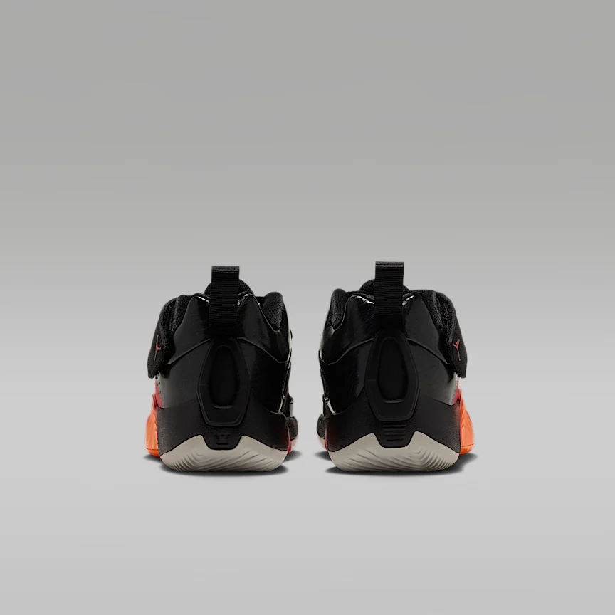 NIKE テイタム 5 — リトルキッズ シューズ - Image 6