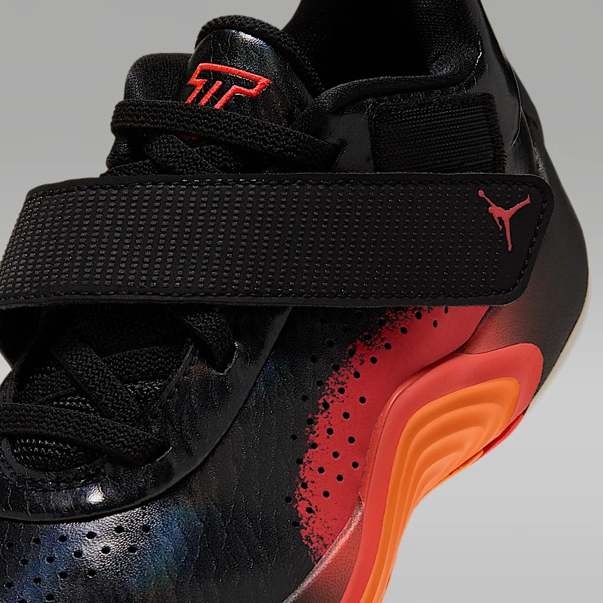 NIKE テイタム 5 — リトルキッズ シューズ - Image 7
