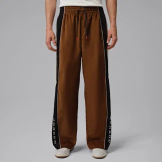 NIKE Jordan Flight — Men's Corduroy Pants