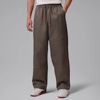 NIKE ジョーダン ブルックリン — メンズチノパンツ