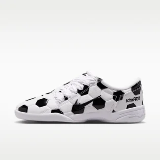 NIKE Total 90 — Women’s Shoes