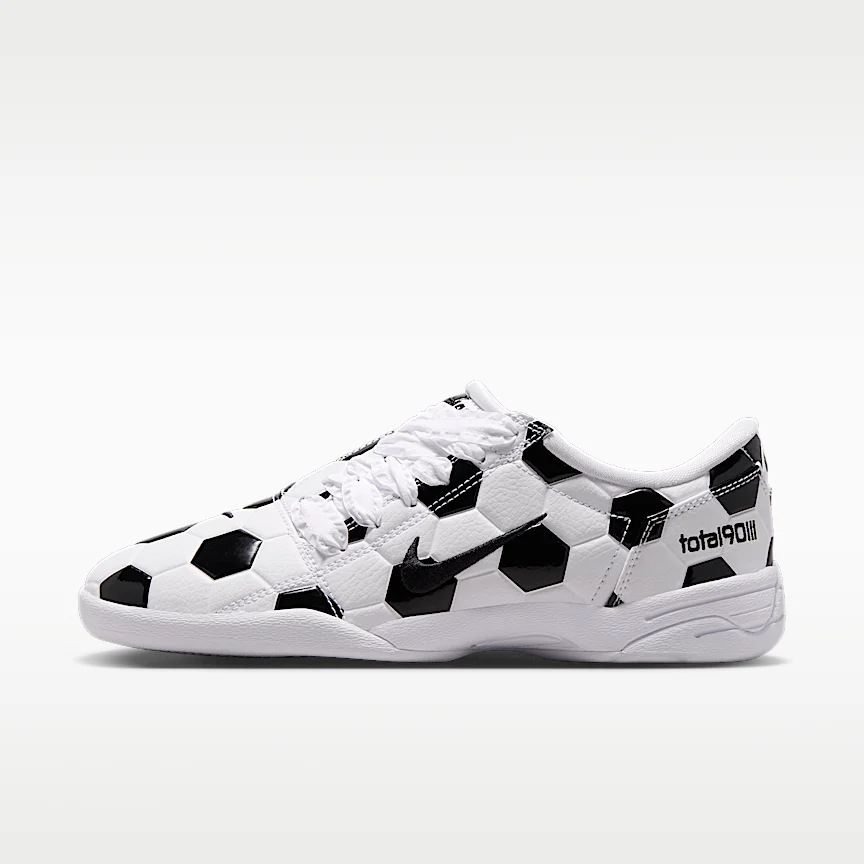 NIKE Total 90 — Women's Shoes
