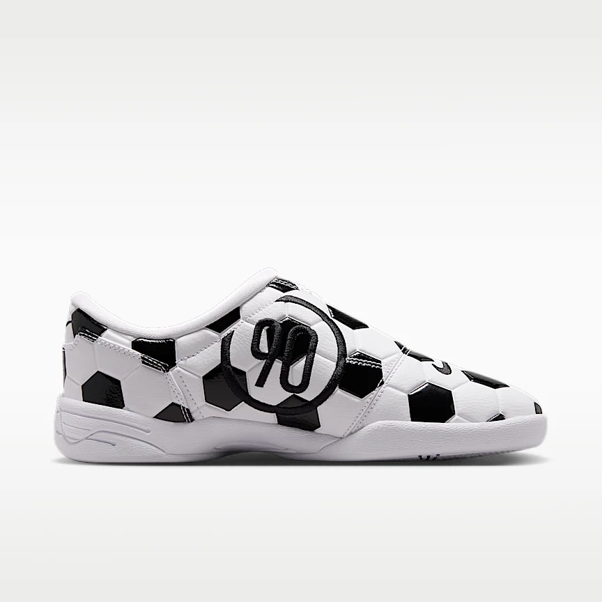 NIKE Total 90 — Women's Shoes - Image 3