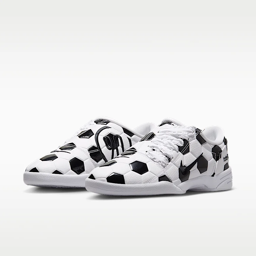 NIKE Total 90 — Women's Shoes - Image 5