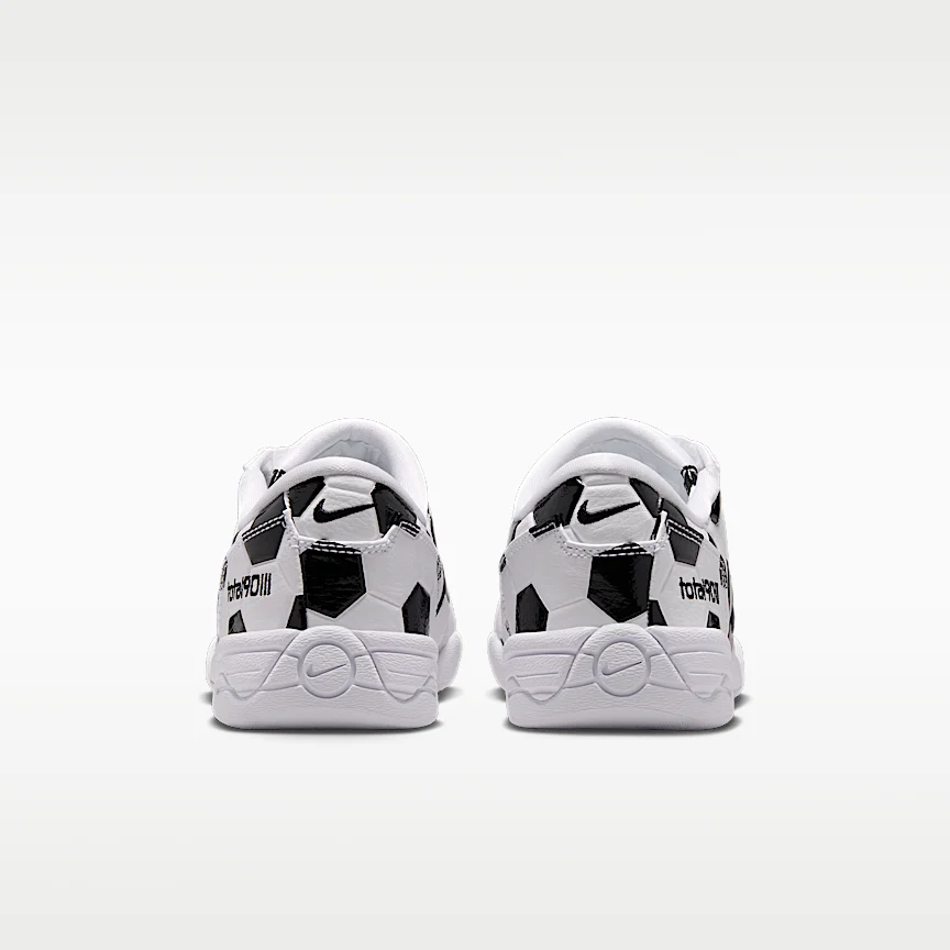 NIKE Total 90 — Women's Shoes - Image 6