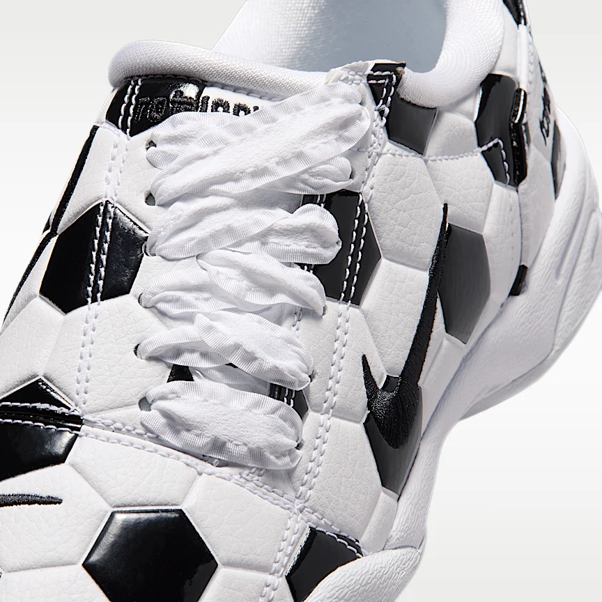 NIKE Total 90 — Women's Shoes - Image 7