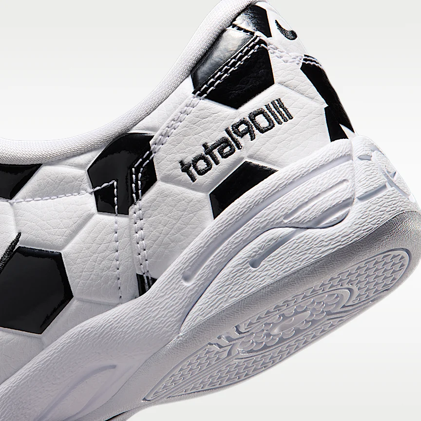 NIKE Total 90 — Women's Shoes - Image 8