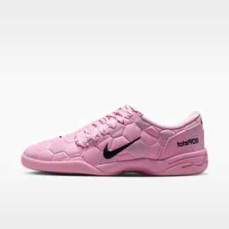 NIKE Total 90 — Women’s Shoes