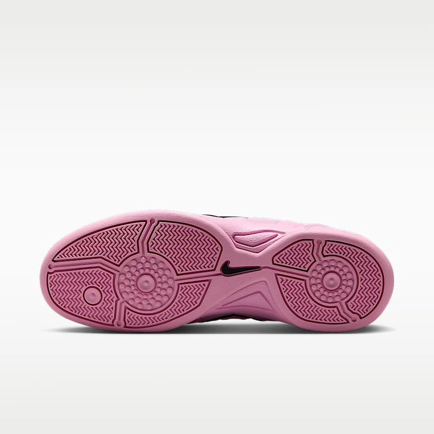 NIKE Total 90 — Women's Shoes - Image 2