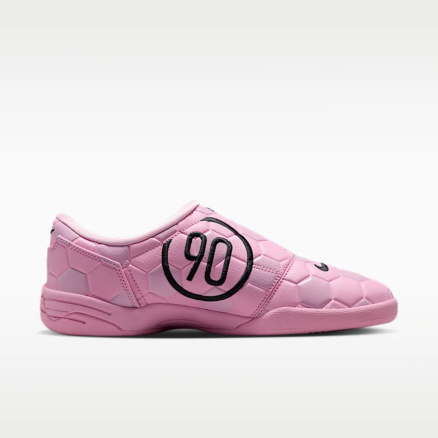 NIKE Total 90 — Women's Shoes - Image 3