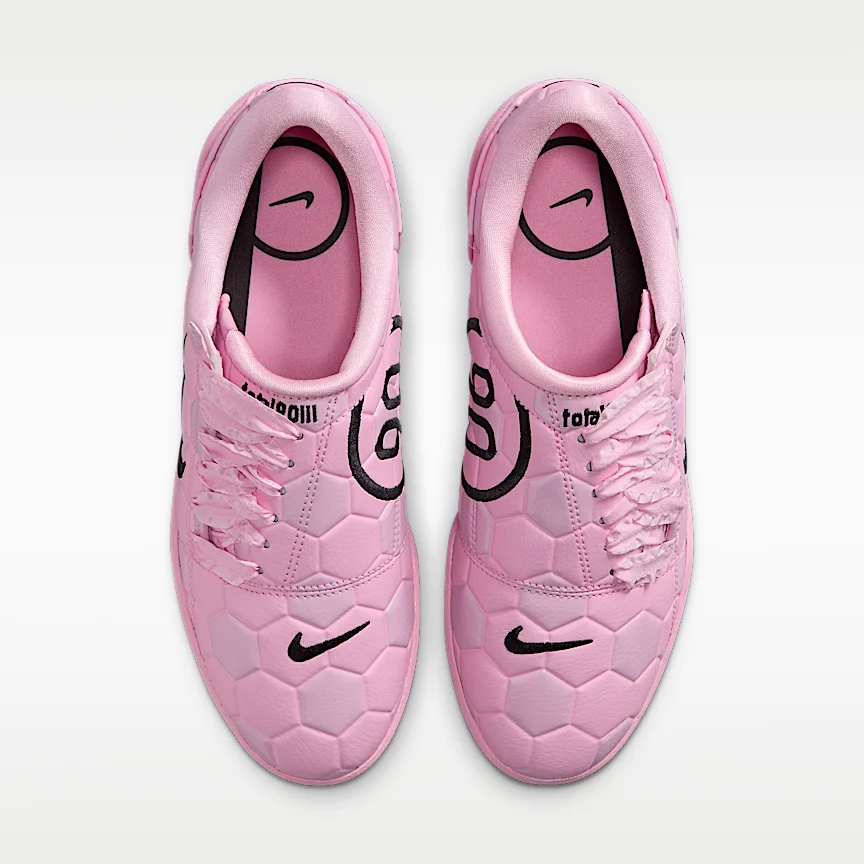 NIKE Total 90 — Women's Shoes - Image 4