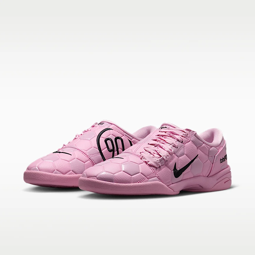 NIKE Total 90 — Women's Shoes - Image 5
