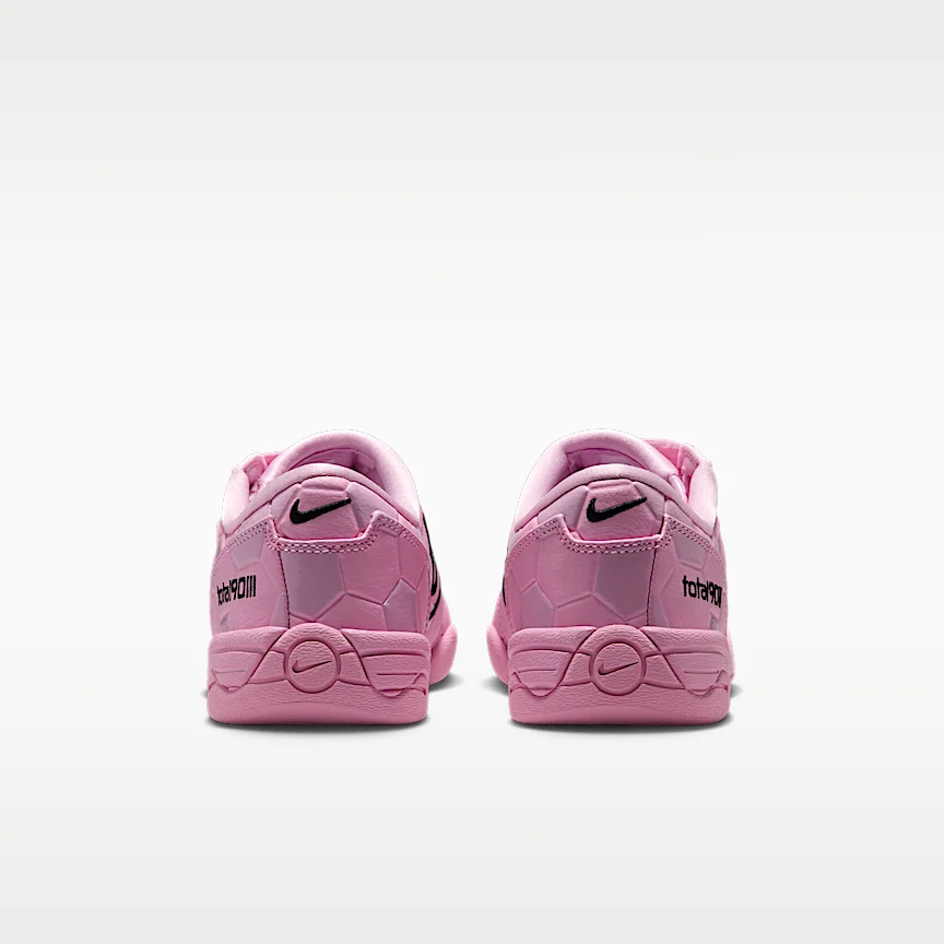 NIKE Total 90 — Women's Shoes - Image 6