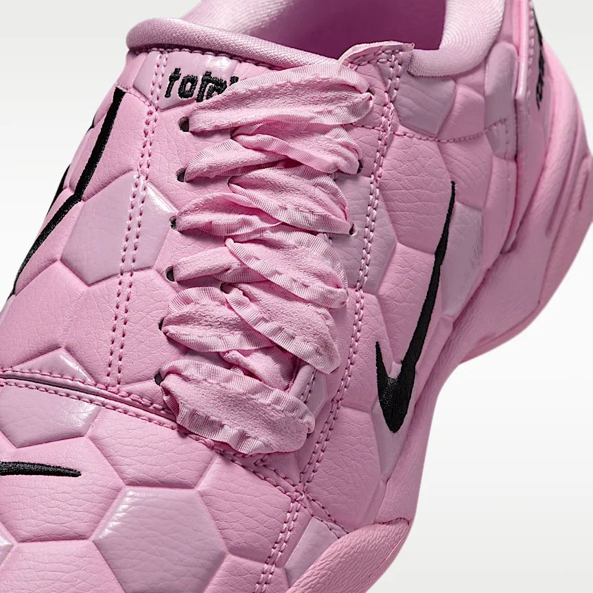 NIKE Total 90 — Women's Shoes - Image 7