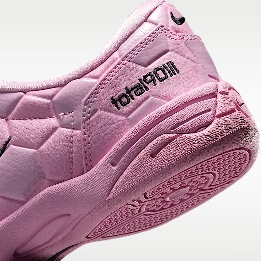 NIKE Total 90 — Women's Shoes - Image 8