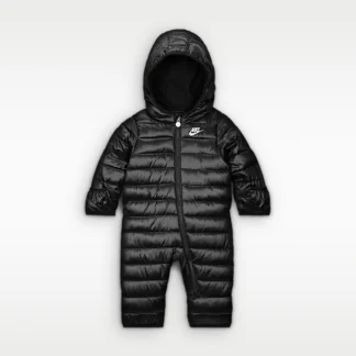 NIKE  — ベビー ソリッド ベビー スノースーツ