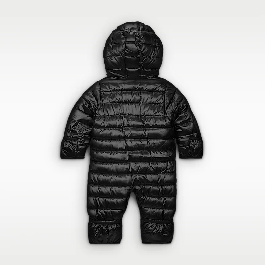NIKE — ベビー ソリッド ベビー スノースーツ - Image 2