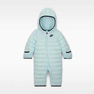 NIKE  — ベビー ソリッド ベビー スノースーツ