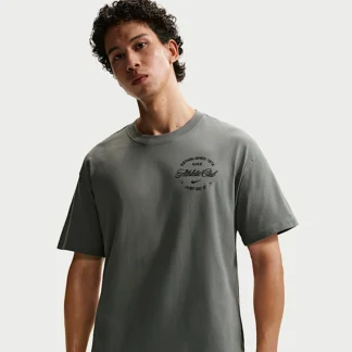 NIKE  — メンズ N.A.C. Tシャツ