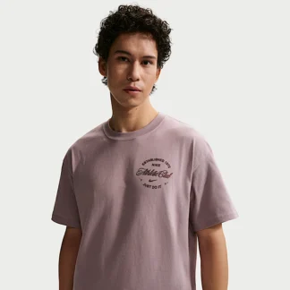 NIKE  — メンズ N.A.C. Tシャツ
