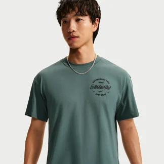 NIKE  — メンズ N.A.C. Tシャツ