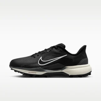 NIKE ペガサス 1 G — ゴルフシューズ (ワイド)