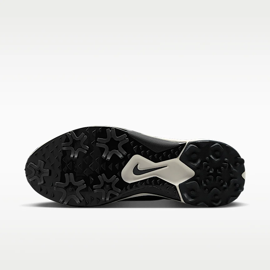 NIKE ペガサス 1 G — ゴルフシューズ (ワイド) - Image 2