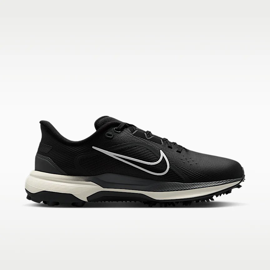 NIKE ペガサス 1 G — ゴルフシューズ (ワイド) - Image 3