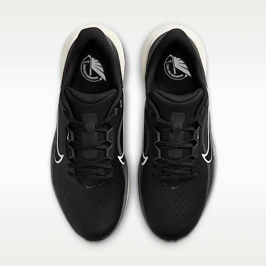 NIKE ペガサス 1 G — ゴルフシューズ (ワイド) - Image 4