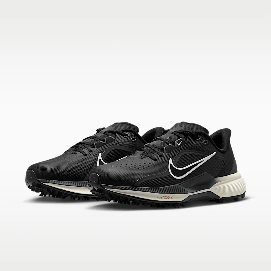 NIKE ペガサス 1 G — ゴルフシューズ (ワイド) - Image 5