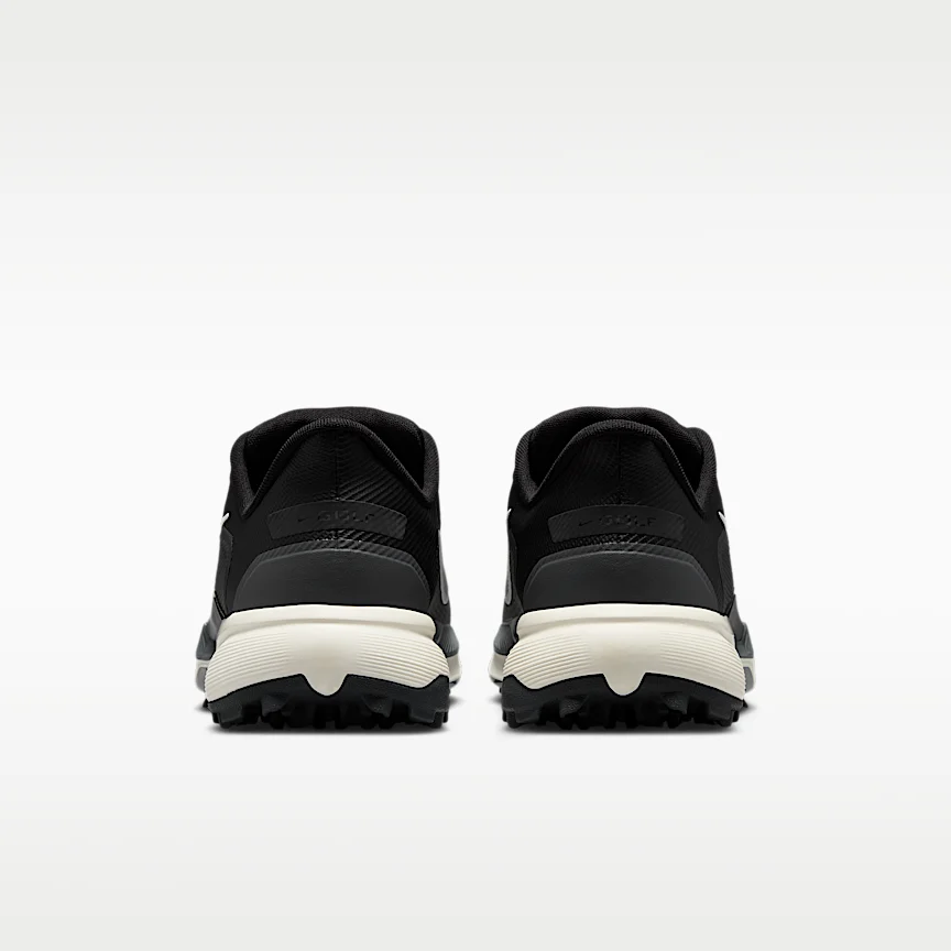 NIKE ペガサス 1 G — ゴルフシューズ (ワイド) - Image 6