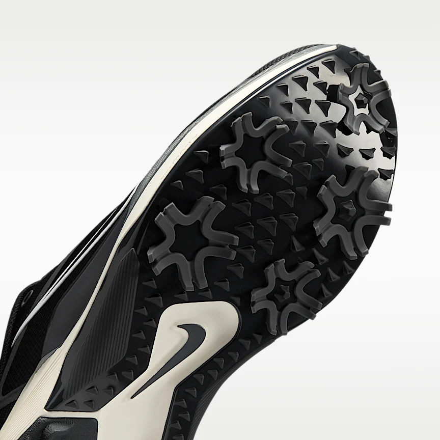NIKE ペガサス 1 G — ゴルフシューズ (ワイド) - Image 7