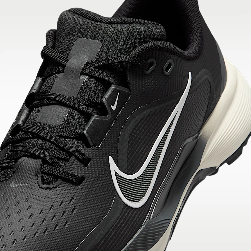 NIKE ペガサス 1 G — ゴルフシューズ (ワイド) - Image 8