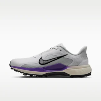 NIKE ペガサス 1 G — ゴルフシューズ (ワイド)