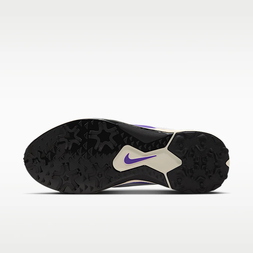 NIKE ペガサス 1 G — ゴルフシューズ (ワイド) - Image 2
