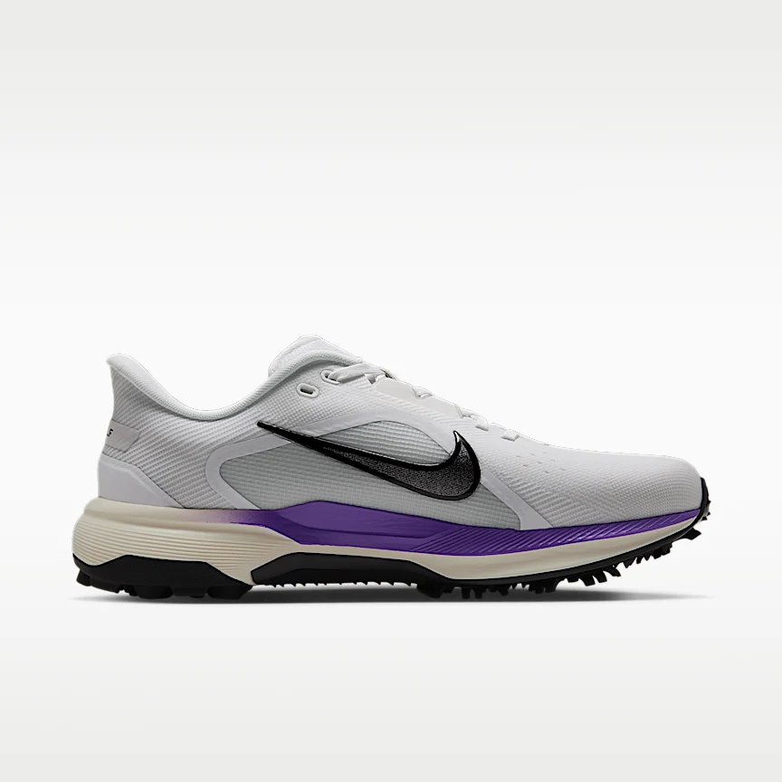 NIKE ペガサス 1 G — ゴルフシューズ (ワイド) - Image 3