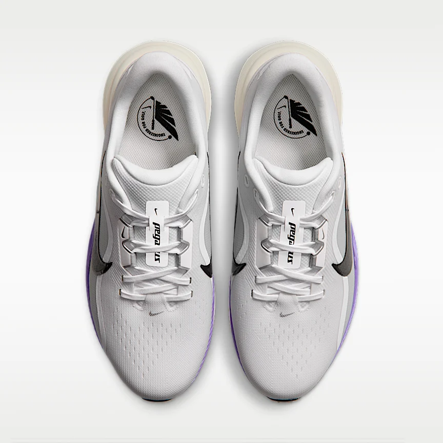 NIKE ペガサス 1 G — ゴルフシューズ (ワイド) - Image 4