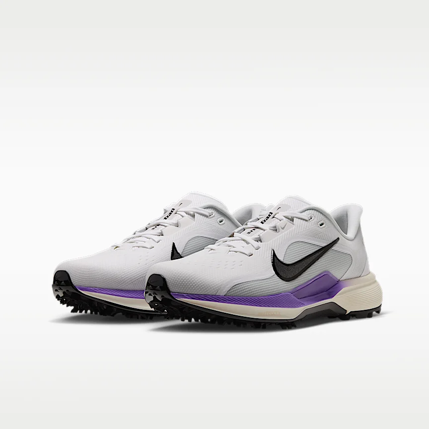 NIKE ペガサス 1 G — ゴルフシューズ (ワイド) - Image 5