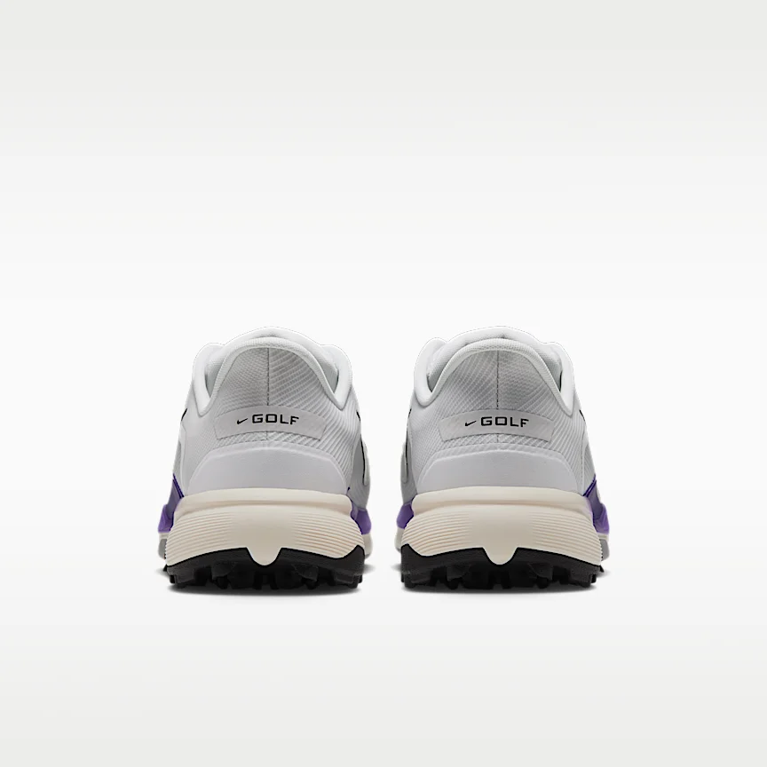 NIKE ペガサス 1 G — ゴルフシューズ (ワイド) - Image 6