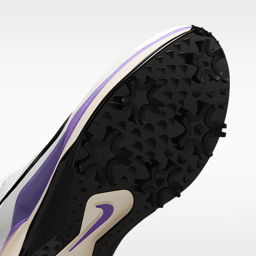 NIKE ペガサス 1 G — ゴルフシューズ (ワイド) - Image 7