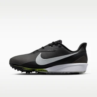 NIKE NEXT% Tour 3 — Golf Shoes (Wide)
