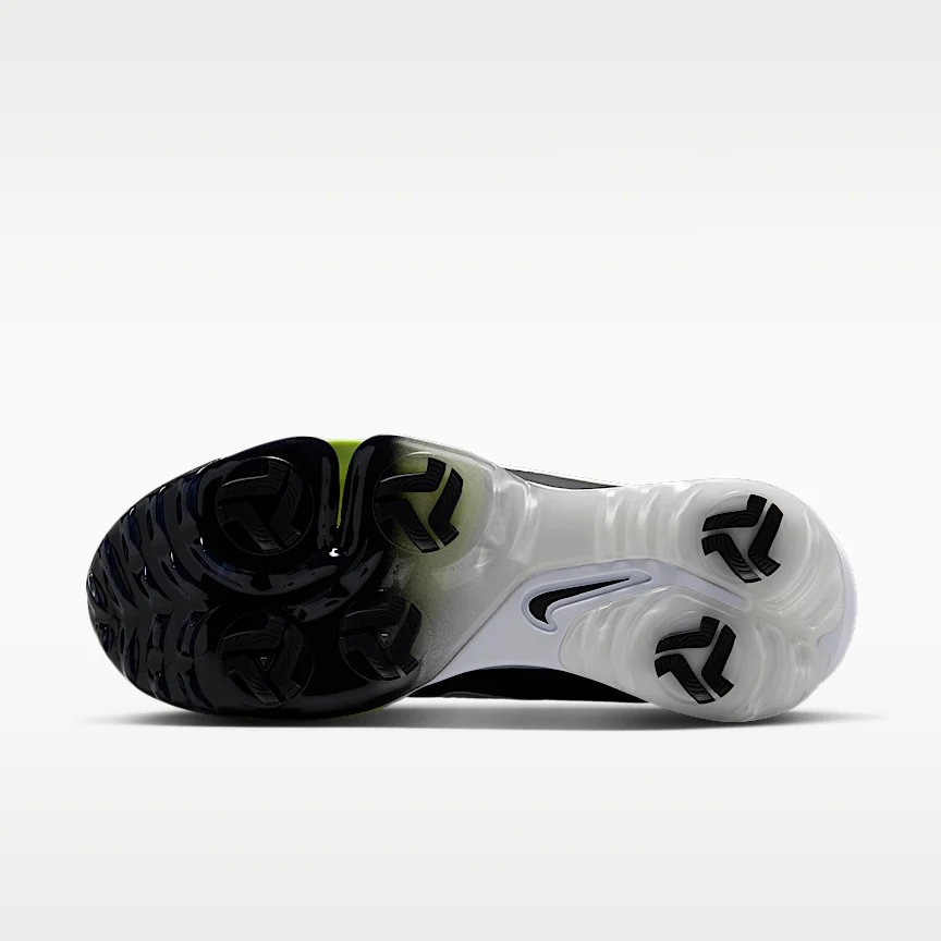 NIKE NEXT% Tour 3 — Golf Shoes (Wide) - Image 2